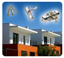 Auburndale Locksmith Service Auburndale, MA 617-826-6187 Auburndale Locksmith Service Auburndale, MA 617-826-6187 - sb-com-01