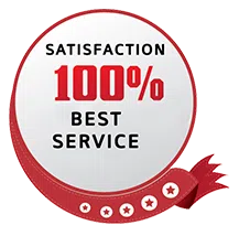 Auburndale Locksmith Service Auburndale, MA 617-826-6187 Auburndale Locksmith Service Auburndale, MA 617-826-6187 - sb-sf-01