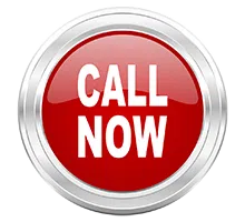 Auburndale Locksmith Service Auburndale, MA 617-826-6187 Auburndale Locksmith Service Auburndale, MA 617-826-6187